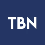 Tamboran Resources Corporation