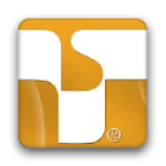 Territorial Bancorp Inc logo