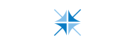 Stock TBPH logo