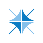 TBPH Stock Logo
