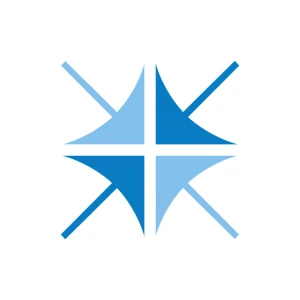 Theravance Biopharma Inc logo