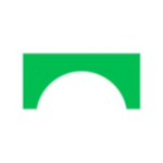 TBRG Stock Logo