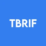 Therma Bright Inc