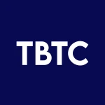 Table Trac Inc
