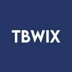 Thornburg Better World International Fund;I logo