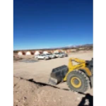 King Copper Discovery Corp