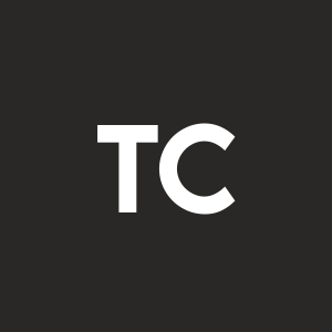 Stock TC logo