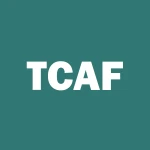 T. Rowe Price Capital Appreciation Equity ETF logo