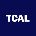 T. Rowe Price Capital Appreciation Premium Income ETF logo