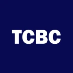 Tc Bancshares Inc