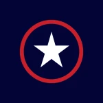Texas Capital