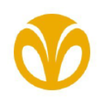 TCBK Stock Logo