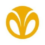 Trico Bancshares