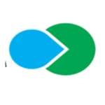 TC BioPharm (Holdings) Ltd logo