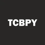 TC BioPharm (Holdings) Ltd