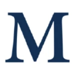 Texas Community Bancshares Inc