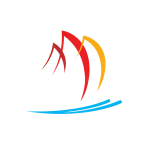 TCBX Stock Logo