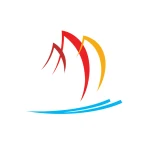 Third Coast Bancshares, Inc.