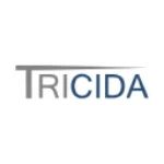 Tricida Inc logo