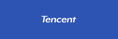 Stock TCEHY logo