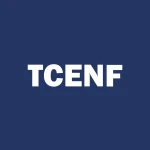 TC Energy logo