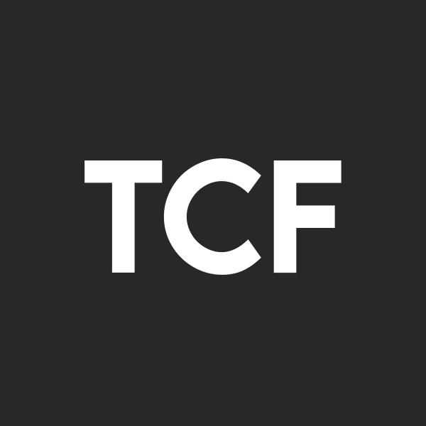 TCF’s Inventory Finance Selected as Speed UTV’s Exclusive | TCF Stock News