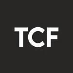 TCF Financial Corp logo
