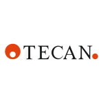 TCGGY Stock Logo