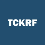 Teck Resources Ltd logo