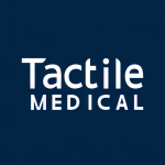 TCMD Stock Logo