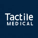 Tactile Systems