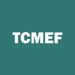 TENCENT MUSIC ENTMT GROUP logo