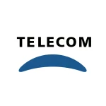 Telecom Argentina Sa logo