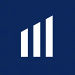 Tricon Residential Inc logo