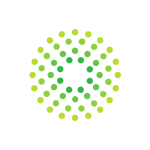 TCNNF Stock Logo