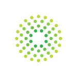 Trulieve Cannabis Corp