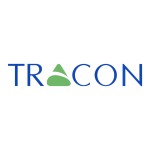 TCON Stock Logo