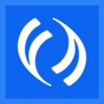 Transcanada Pipeline Strip logo