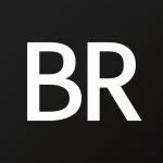 Blackrock Tcp Capital Corp