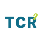 TCRR Stock Logo