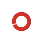 TCRT Stock Logo