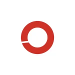 Alaunos Therapeutics, Inc logo