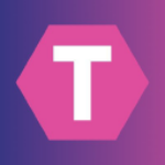TCRX Stock Logo