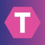 Tscan Therapeutics, Inc.