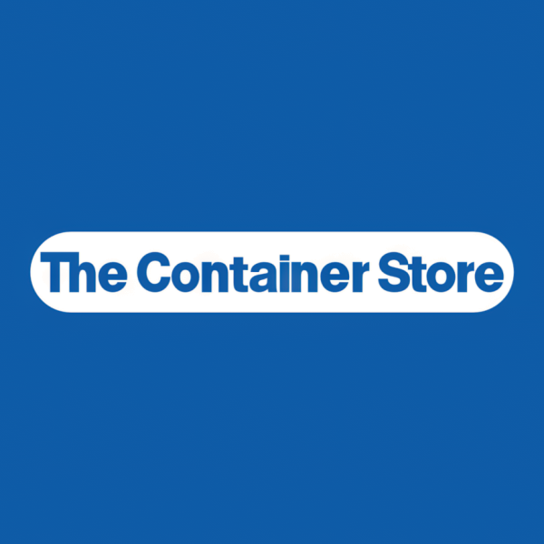 The Container Store publishes third annual sustainability report