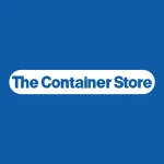 Container Store Group Inc logo
