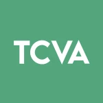 Tcv Acquisition Corp