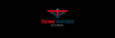 Stock TCVNF logo