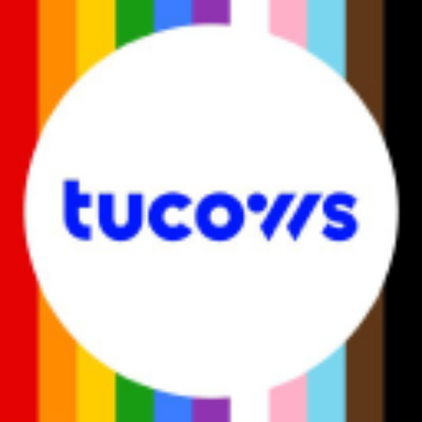 Tucows Announces Hiring of Ivan Ivanov as new Chief Financial Officer ...