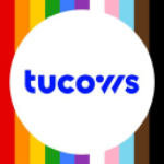 TCX Stock Logo